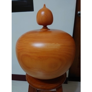木製藝品-木榭園藝藝品行