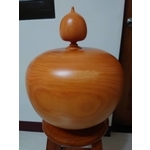 木製藝品-木榭園藝藝品行