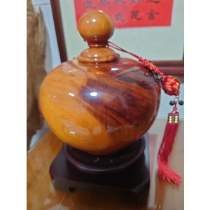 木製藝品-木榭園藝藝品行