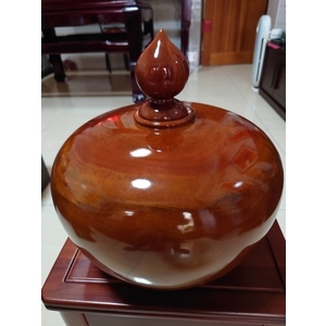 木製藝品-木榭園藝藝品行