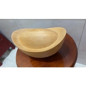 木製藝品-木榭園藝藝品行