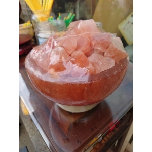 木製藝品-木榭園藝藝品行