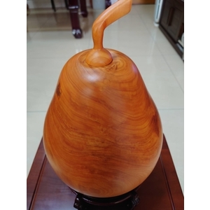 木製藝品-木榭園藝藝品行