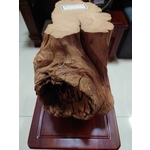 木製藝品-木榭園藝藝品行