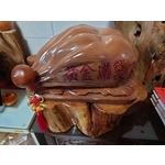 木製藝品-木榭園藝藝品行