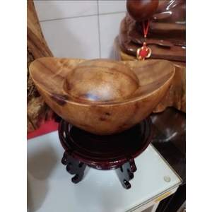 木製藝品-木榭園藝藝品行