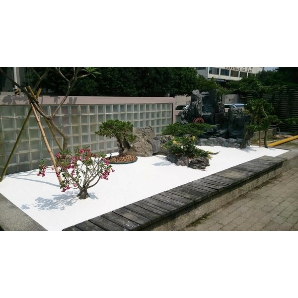 涼亭花架 涼亭花架