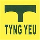 庭宇室內裝潢工程有限公司,彰化縣原木原木製材,高級原木,加工原木,原木雕刻門