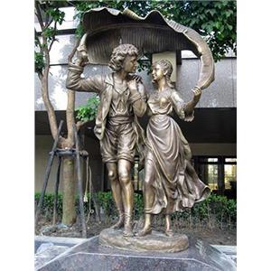 A216太璽-太璽造形藝術有限公司