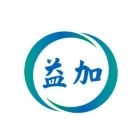 益加工程行,室內拆除拆除,拆除工程,室內裝潢工程,室內空間