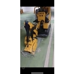 刨除機-益加工程行