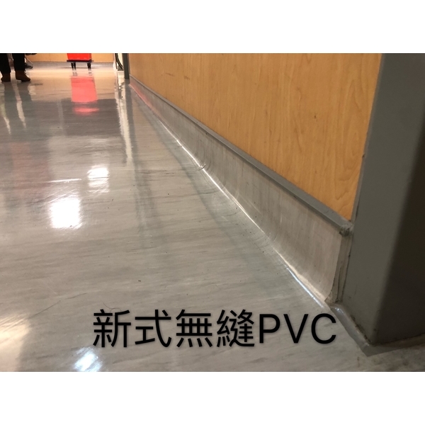 #益加工程（34）#挖土機#破碎機#刨除機#研磨機-益加工程行