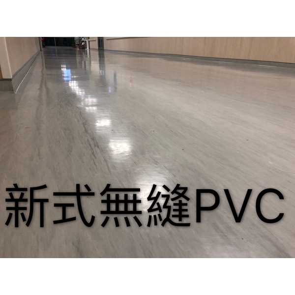 #益加工程（34）#挖土機#破碎機#刨除機#研磨機-益加工程行