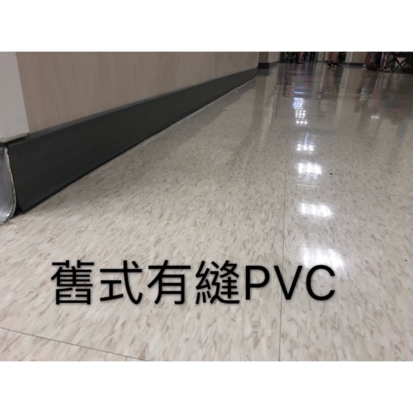 #益加工程（34）#挖土機#破碎機#刨除機#研磨機-益加工程行