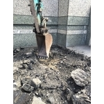 施工現場