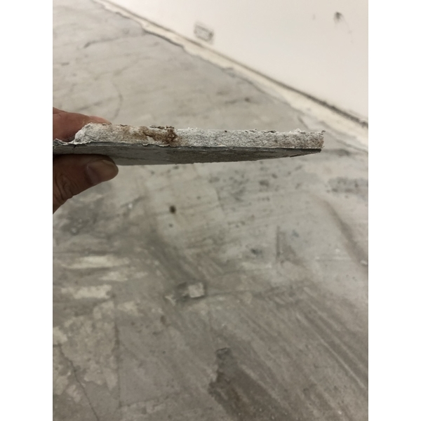 PVC刨除施工法-益加工程行