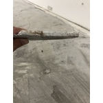 PVC刨除施工法