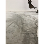 PVC刨除施工法