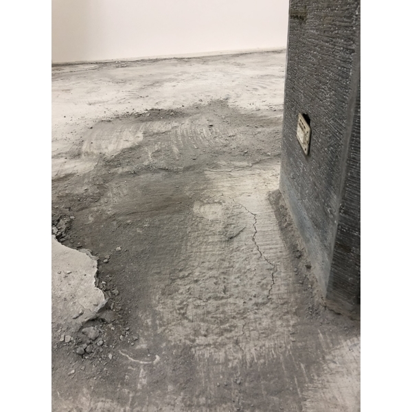 PVC刨除施工法-益加工程行