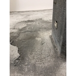 PVC刨除施工法