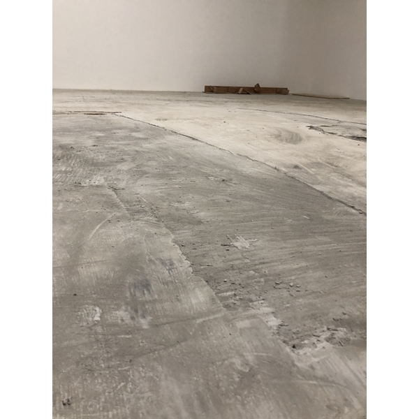 PVC刨除施工法-益加工程行