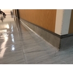 刨除機-無縫PVC 刨除