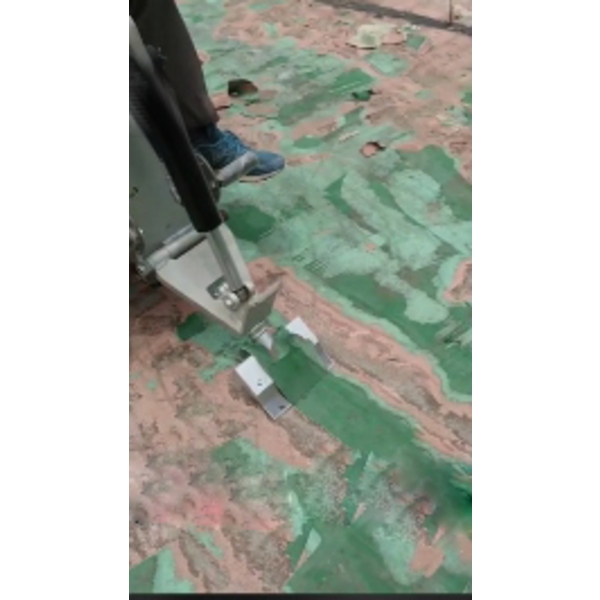#益加工程(22)#刨除機#PU#EPOXY#PVC#防水工程#地坪工程#0910085729#09-益加工程行