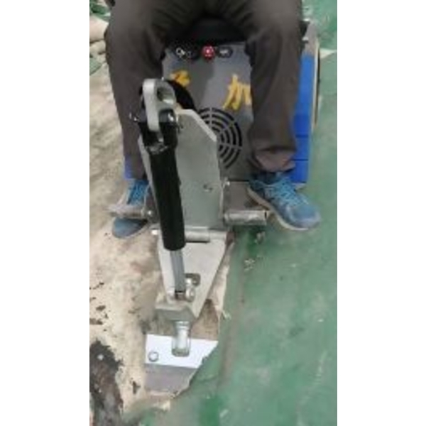 #益加工程#刨除機(21)#PU#PVC#EPOXY#地坪工程防水工程 #0910087529/#0-益加工程行