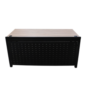 客製化工作站-永佳工業有限公司