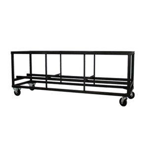 收納推車-永佳工業有限公司