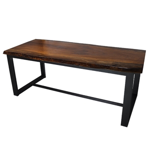 訂製木桌-永佳工業有限公司