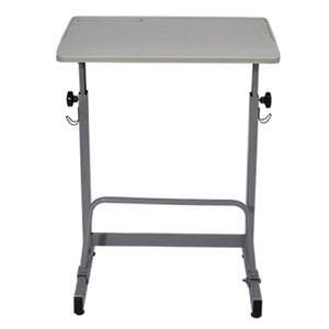 訂製升降桌-永佳工業有限公司