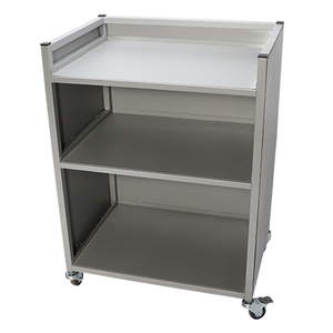 活動置物櫃-永佳工業有限公司