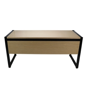 客製化工作站-永佳工業有限公司