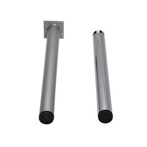 鐵製桌腳(便利腳)-永佳工業有限公司