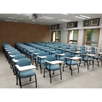 106A-3 講堂椅(活動輪式) , 換...