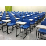 107A-1 學生連結課桌椅