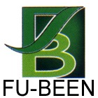 輔彬實業有限公司,皂土毯皂土毯