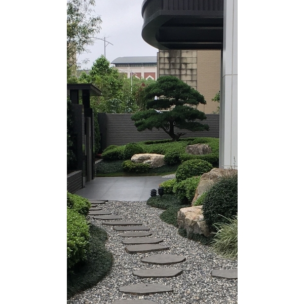 景觀設計 景觀設計