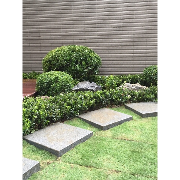 園藝造景 園藝造景