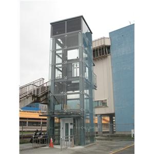 DSC00056-捷安電梯股份有限公司