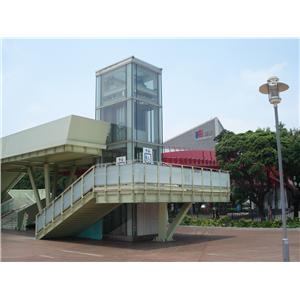 DSC00957-捷安電梯股份有限公司