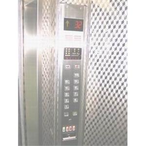 電梯配件-力煒機電企業有限公司