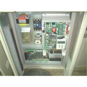 電梯配件-力煒機電企業有限公司