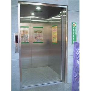電梯車廂-力煒機電企業有限公司
