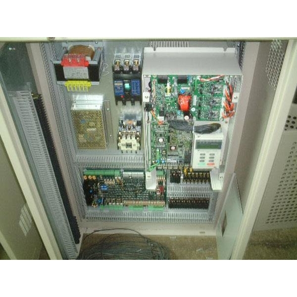 電梯生產製造10 電梯生產製造10
