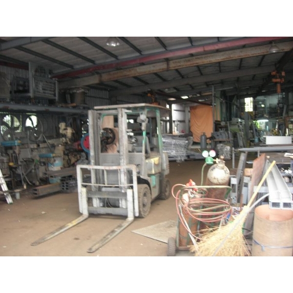 電梯生產製造08 電梯生產製造08