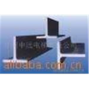 電梯配件-力煒機電企業有限公司