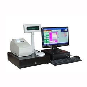 中控電腦-SDC盛鐽電子有限公司