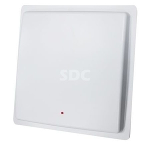 E-TAG讀卡系統-SDC盛鐽電子有限公司